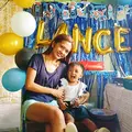 Princess Siriban