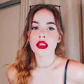 NICOLE