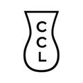 Ceramics Classes London