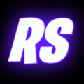 rsreaser