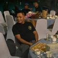 Agust Wijaya
