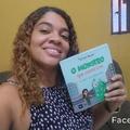 Tatiana Cardoso6598
