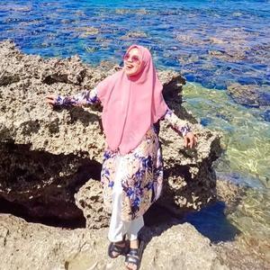 yesilagilagi [CM]✅