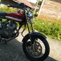 Re_project