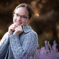 Rebecca Braun556