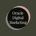 OracledigitalUGC/CGI