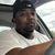 Omar Mccloud553