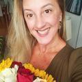 Gláucia Bianchini
