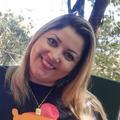 cristiane aguirra