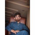 Hammad Mustafa305