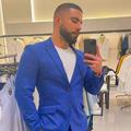 Marlon Cano612