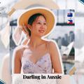 Darling in Aussie