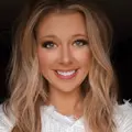 Shelbi Nelson