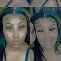 Dessy Daniese