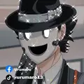 CC•Jay TikTok 