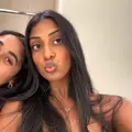 kaumudi