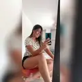 Paola Riera507