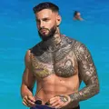 AL RAFAELO