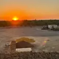 austinpacker14