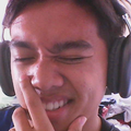 jestin cris