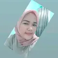 Naila_0808