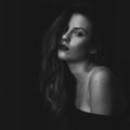 Alice Bonomini