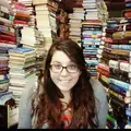 Jill Ferraro