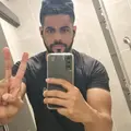 Thiago Luiz da Silva