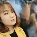 Cao Hồng78