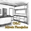 CLAUDIO NEVES
