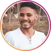 Victor Andrade