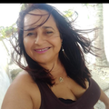 Vania Lima156