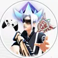 MONGRAAL351