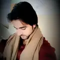 Me_Yasir