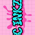 CInkzz 
