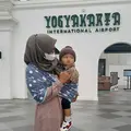 Iis Syarifa