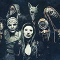 Metalgoth 