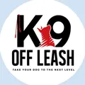 K9 Off Leash Miami
