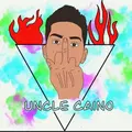 xUncleCaino