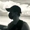 niloantallan