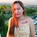 kaye10668