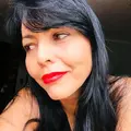 Dea Oliver437