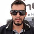 Arnon Ribeiro