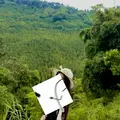 takaaaa
