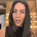 Renèe  Influencer Marketing
