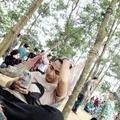 TempCC_PokerFace