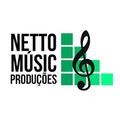 Netto Music