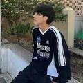 YANG JUNGWON59