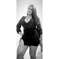 Lis Silva287
