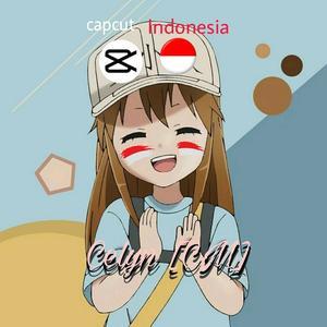 celyn[CM]